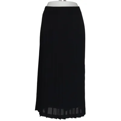 Maxi skirt (Extracted product information from images.) from Divina of Switzerland Polyester