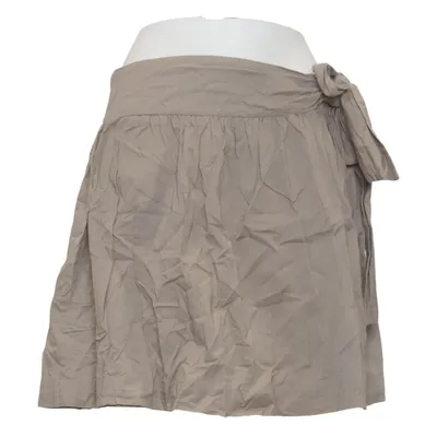 Rok (Beige) van Rainbow Collection