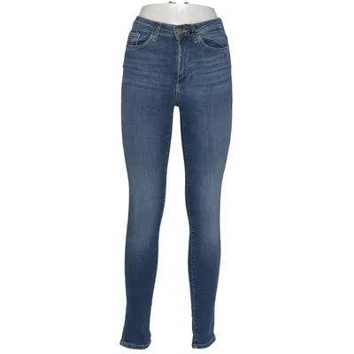 Jeans (Blå) från Aware by Vero Moda Återvunnen bomull