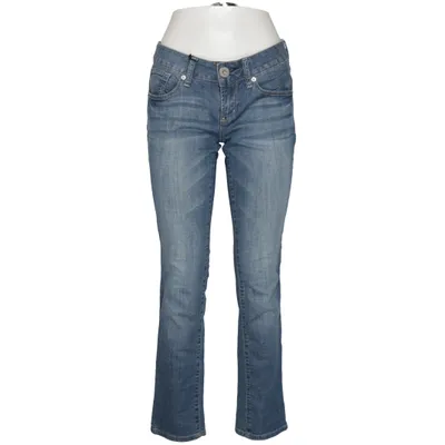 Jeans (Blå) från Guess