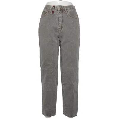 Jean (Gris) de Outsider Coton