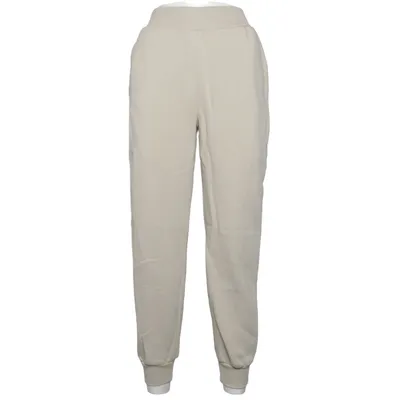 Jogginghose (Beige) von Zara