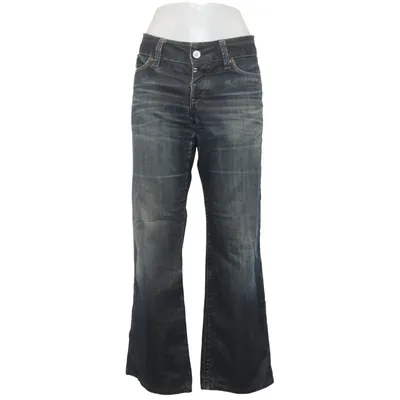 Jeans (Blau) von G-Star Raw