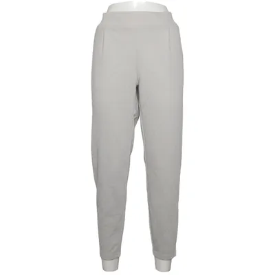 Jogginghose (Kate Pique) von Ichi Baumwolle, Polyester