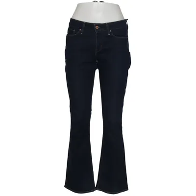 Jeans (Demi Curve) fra Levi Strauss & Co