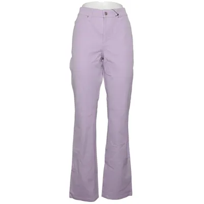 Jeans (Angela) fra MAC Jeans Bomuld, Elastan