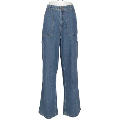 Jeans (Blue) from H2O Fagerholt