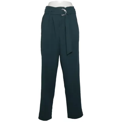 Pants (Ronja Pants) from Sparkz Copenhagen Elastane, Polyester, Viscose