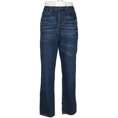 Jean (PCV 71722 Travis Jeans) de Rebel Coton