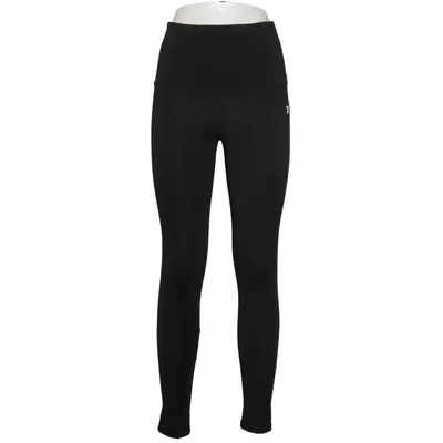 Vente leggings (Sort) fra Redmax
