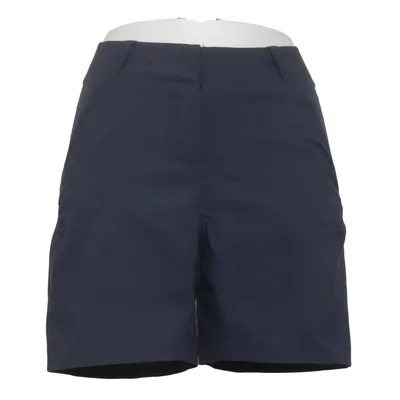 Short (Gris) de Quechua