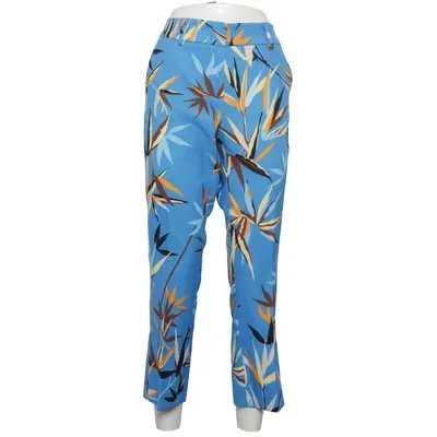 Pantalon (Dora Cropped) de Raffaello Rossi Élasthane, Polyester