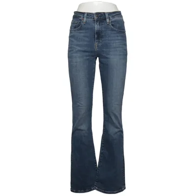 Jeans (725 High Rise Bootcut) från Levi Strauss & Co