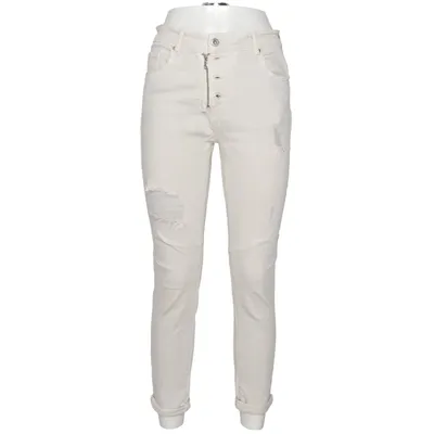 Jeans (Beige) från By o la la..!