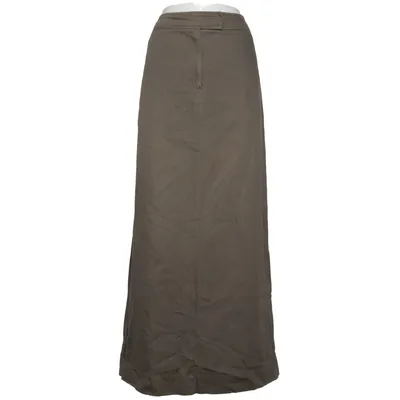 Långkjol (Legend) från Eddie Bauer Bomull