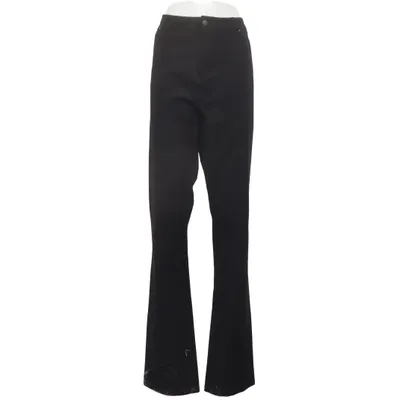 Chino (Noir) de Long Tall Sally