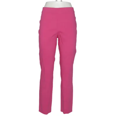Pants (Pink) from TCM Elastane, Polyamide, Viscose