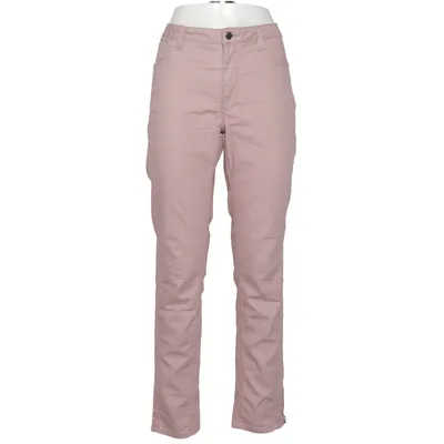 Jeans (Pink) fra Class International Bomuld, Elastan, Polyester