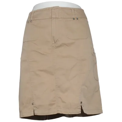 Rok (Beige) van WOB