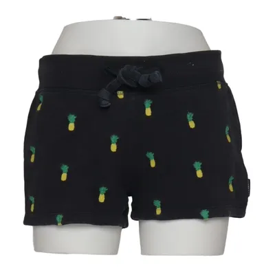 Mjukisshorts (Extracted product information) från Superdry Bomull