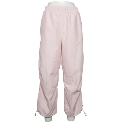 Joggers (Pink) from OnlyPlay Sports Wear Polyester