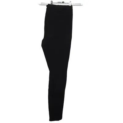 Legging (Noir) de ONLY Carmakoma