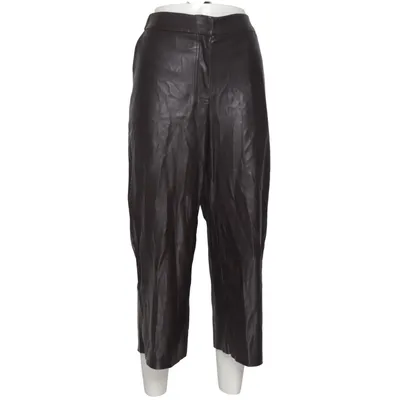 Broek (Bruin) van ILLA ILLA Polyester, Polyurethaan