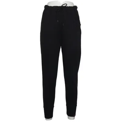 Jogginghose (Electric Plum) von BumBum Baumwolle, Polyester