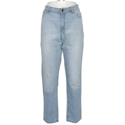 Jeans (Blue) from R Edition Cotton