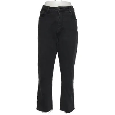 Jeans (Grå) fra Tintoretto