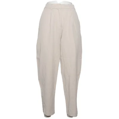 Chinos (Beige) from Filippa K