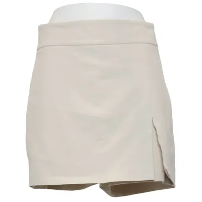 Kjol (Milou) från Madness Elastan, Polyester