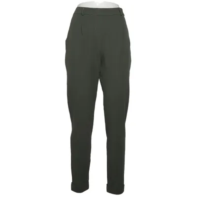 Pants (Green) from Japan TKY Elastane, Polyamide