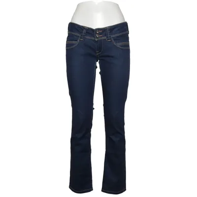 Jeans (Blå) från Pepe Jeans