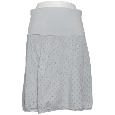 Maternity skirt (Gray) from Julia Wang