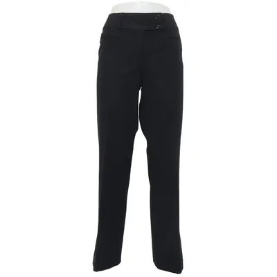 Stoffhose (Giulia) von Giulia Elasthan, Polyester, Viskose