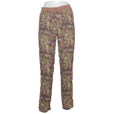Byxor (Brun, Flerfärgad) från Scotch & Soda Polyester