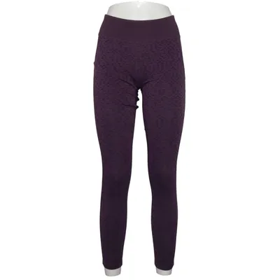 Træningsleggings (Sprzny) fra Uniqlo x SPRZ NY