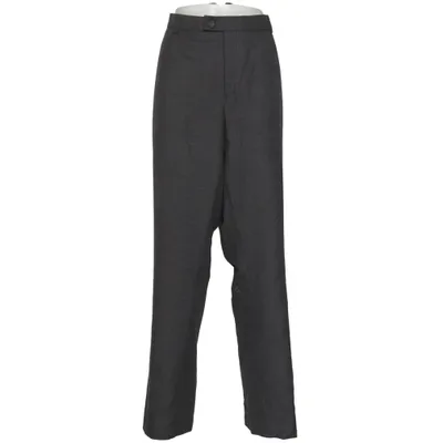 Pantalon de costume (Gris) de Madison Avenue