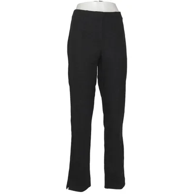 Palazzo pants (Gray) from Mekstone Elastane, Polyamide, Viscose