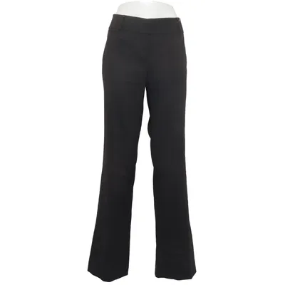 Pantalon de costume (Gris) de Ann Taylor Loft