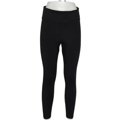 Leggings (Super Soft) from H&M Sport Polyester, Elastane