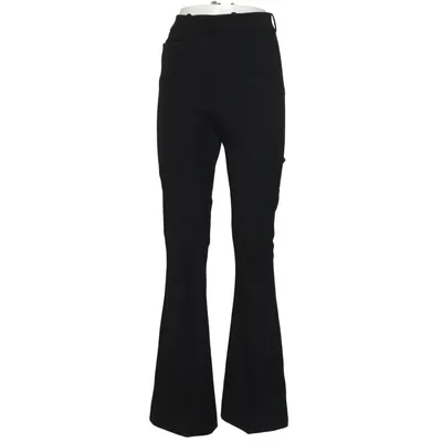 Pantalon de costume (Noir) de Reiss