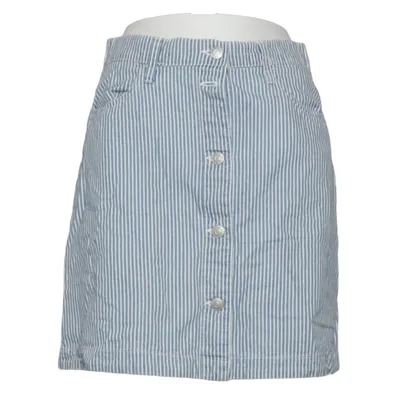 Jupe (Bylaro Skirt) de B.Young Coton