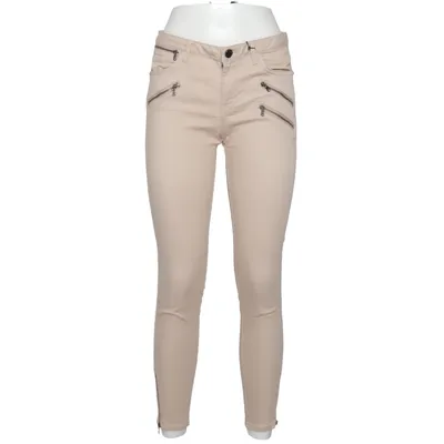 Jeans (Z1975 DENIM) fra Zara Z1975 Denim