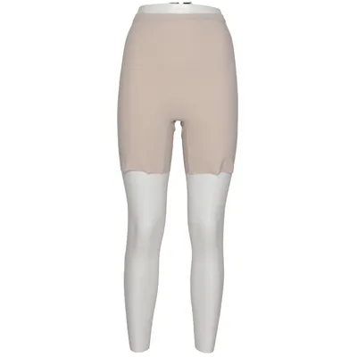 Shapewear (Beige) från Maidenform