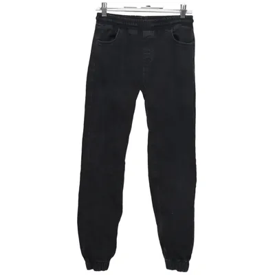 Jeans (JOGGER) from Koton Jeans