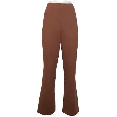 Legging (Peggy) de Klaus Modelle Élasthane, Polyamide, Viscose
