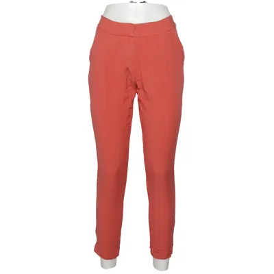 Pants (Red) from Sita Murt Viscose