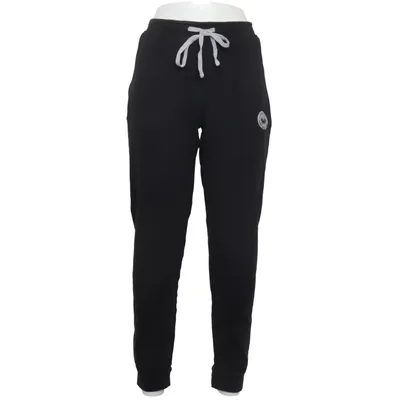 Joggingbroek (Zwart) van Harvey Miller